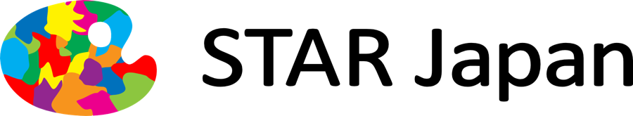 株式会社STAR Japan
